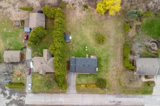 Land/Lot