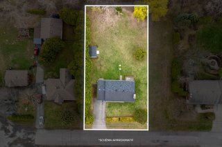 Land/Lot