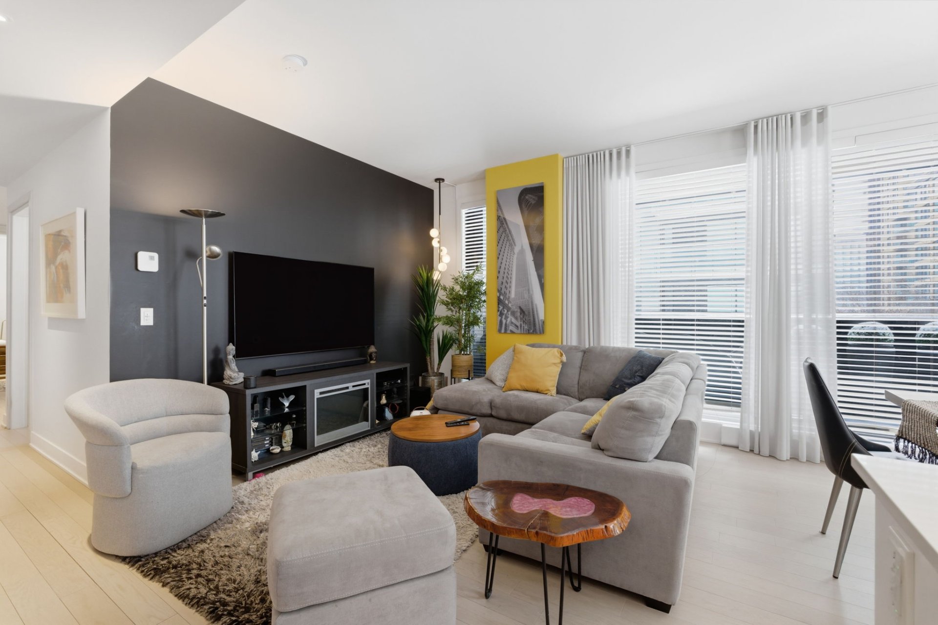 #219A - 1400 Rue Ottawa