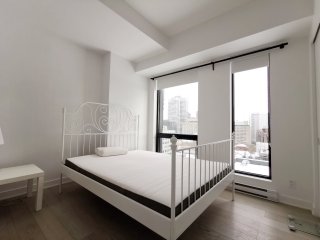 MLS # 9428921