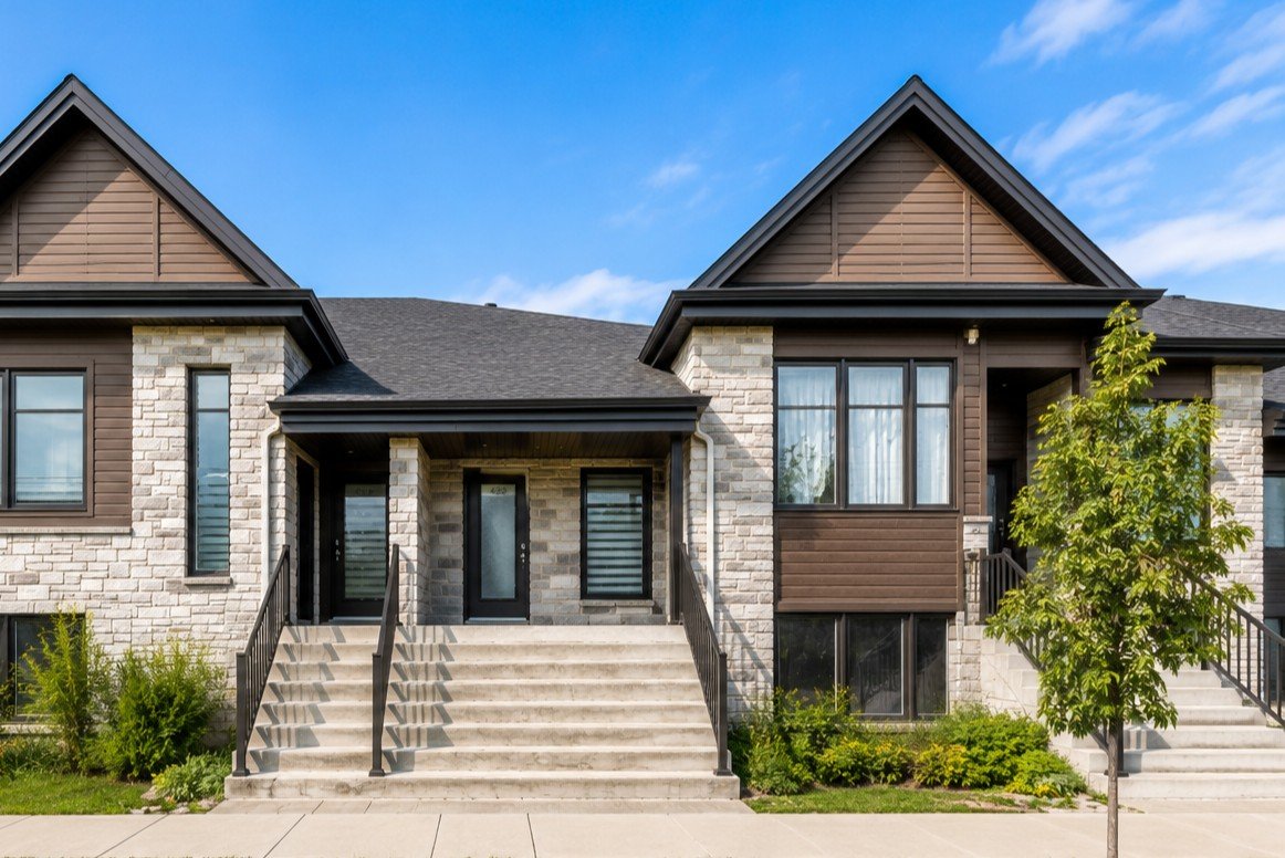422 Rue Séraphin-Bouc