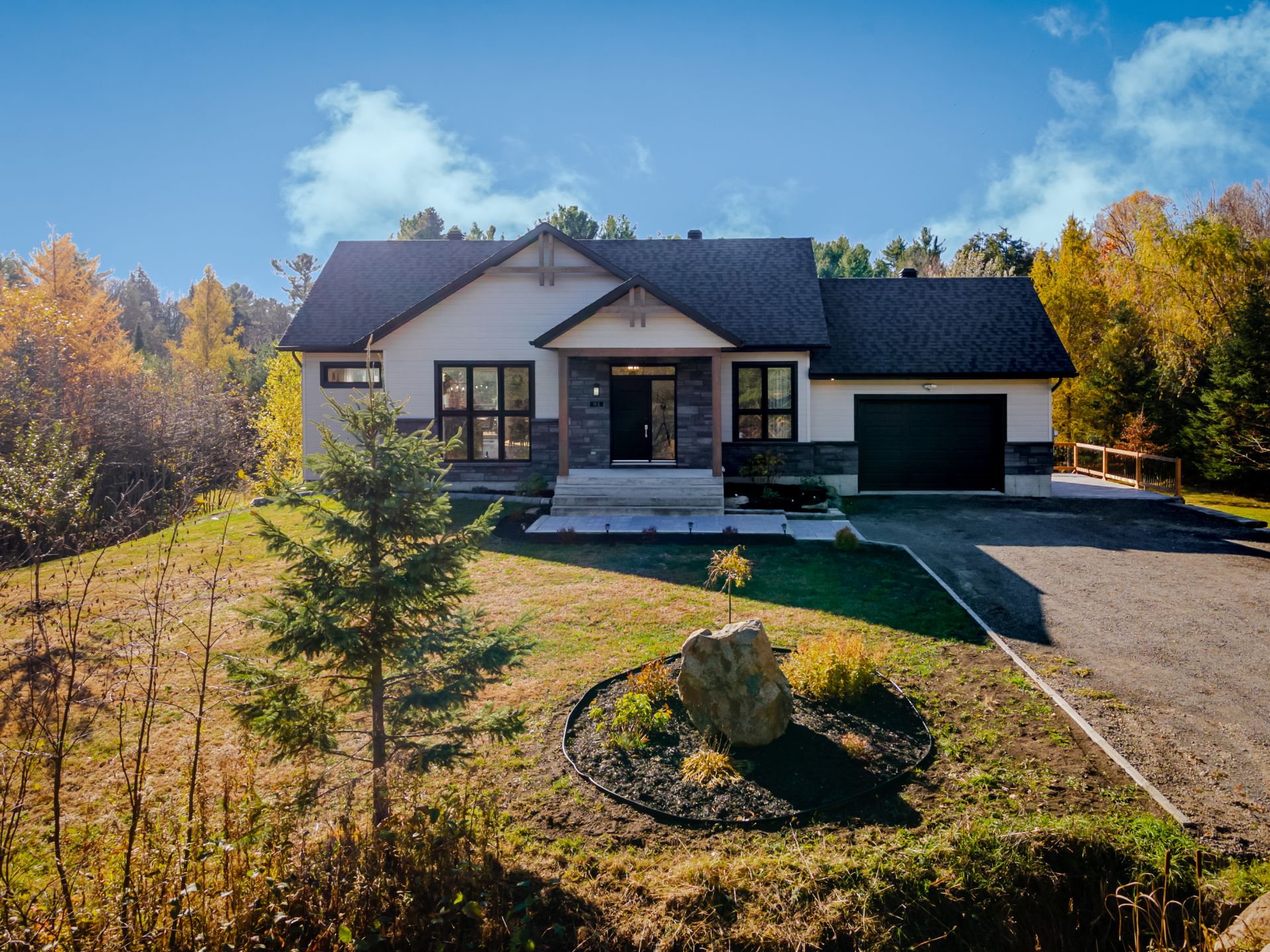 Personal Portfolio Images