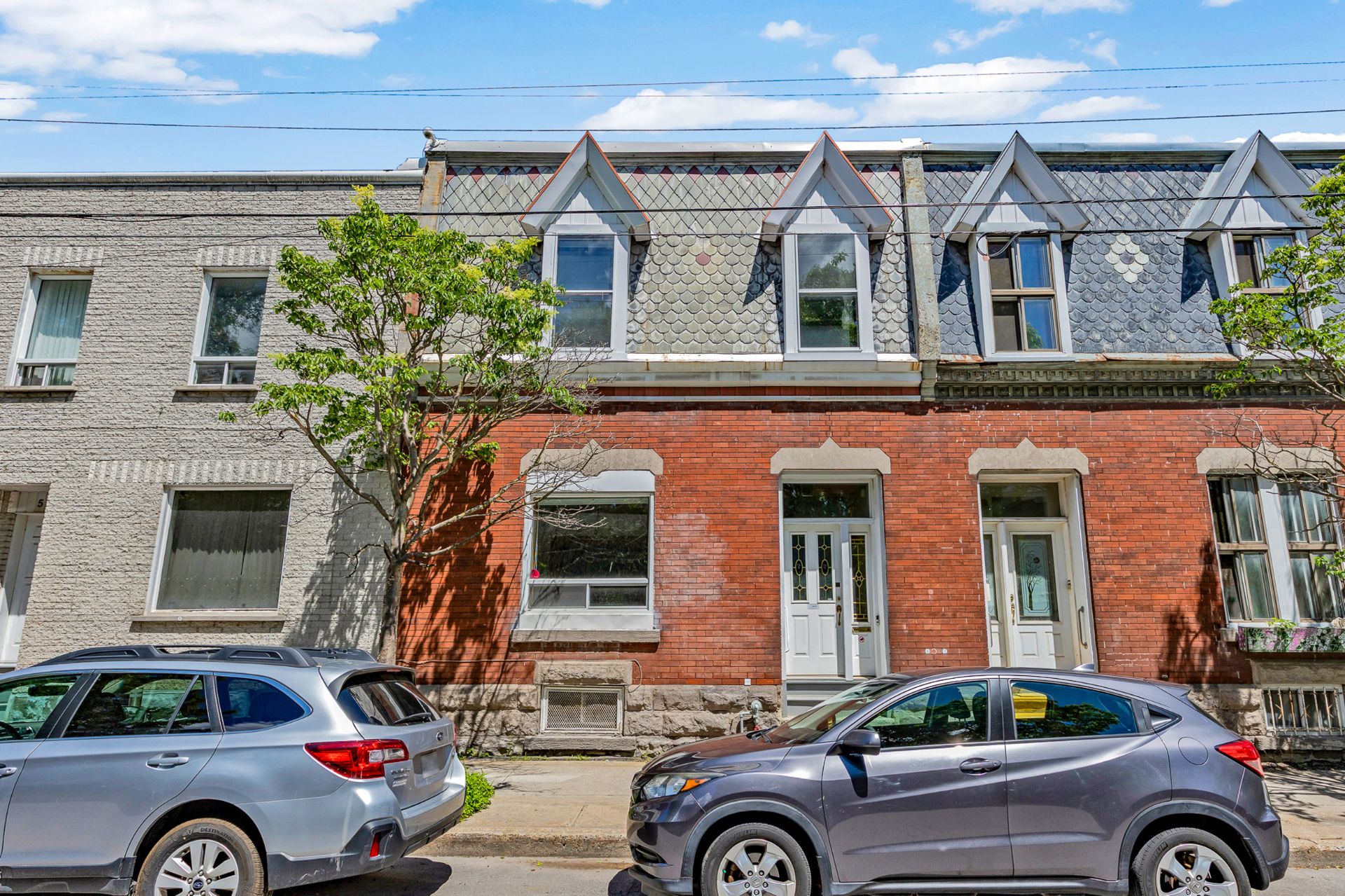 541 Av. Ash
