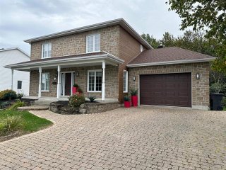 261 Rue du Sault