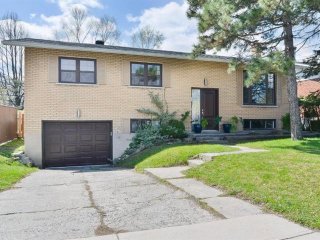 325 Rue Verdure — photo 1