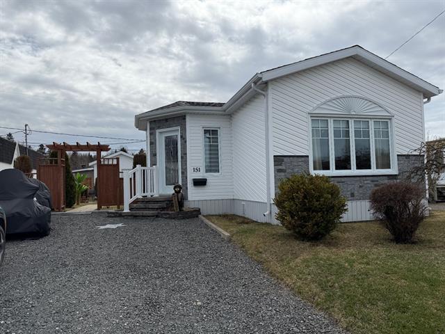 151 Rue du Belvédère