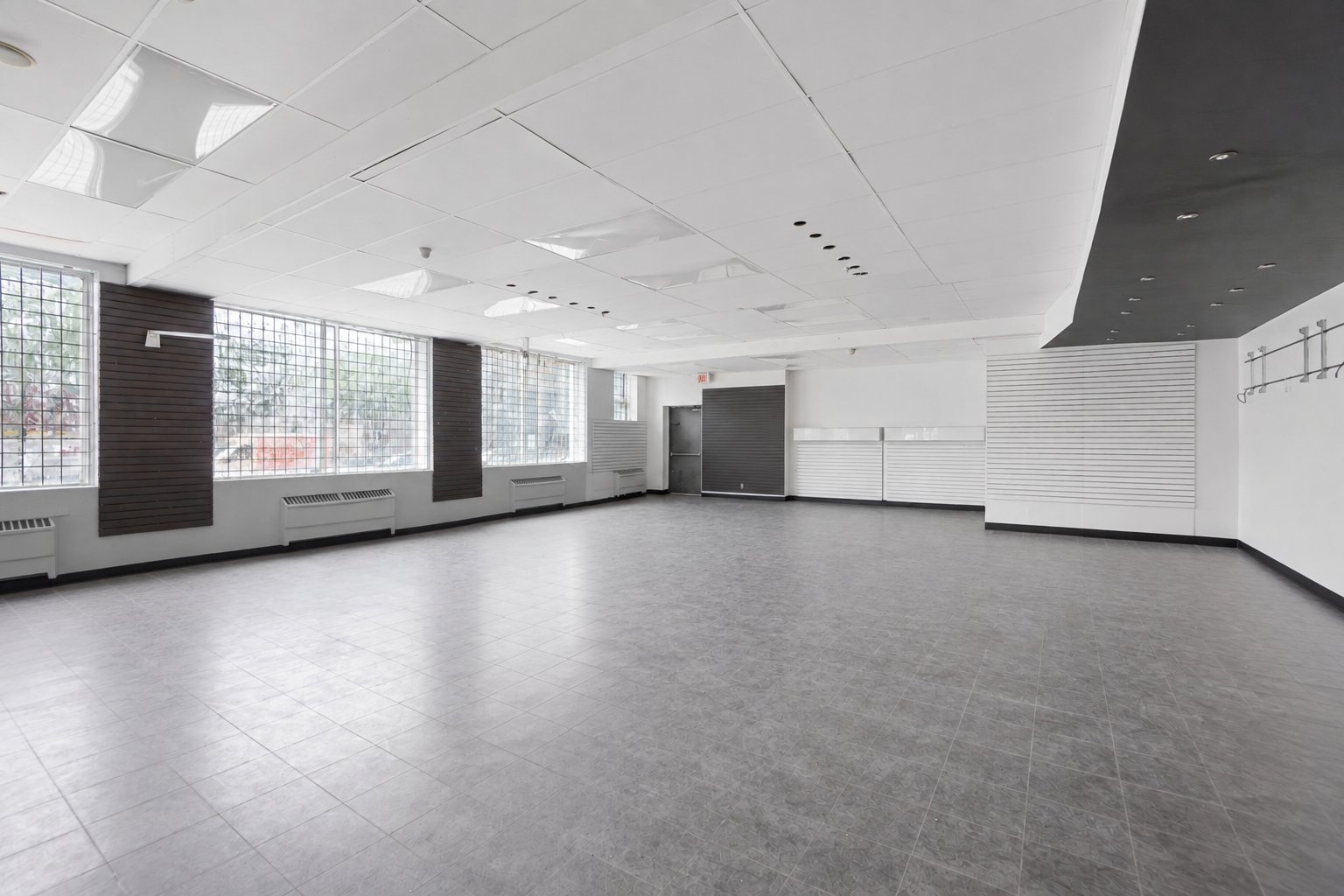 1152 Boul. St-Laurent