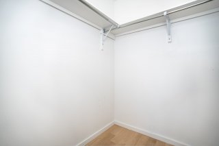 Penderie (Walk-in)