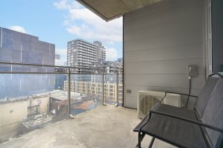 Balcon