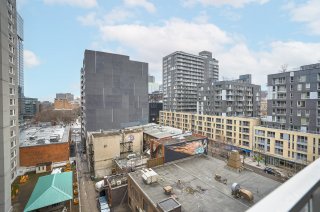 Vue