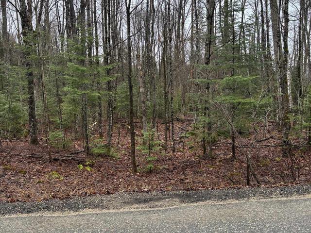 449 Ch. de la Colonie