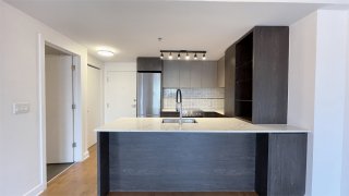 MLS # 9467510