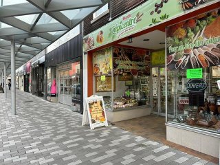 6746 Rue St-Hubert