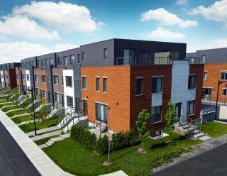 7326Z Rue Rosaire-Gendron