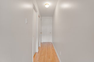 PASAGEWAY