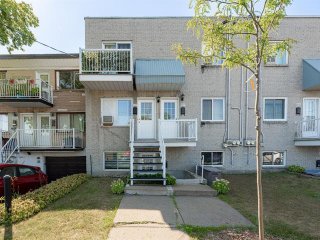 9693 Av. Souligny