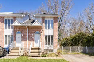 123 Rue Lucien-Manning