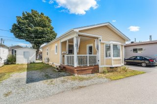 2572 Rue Hertel