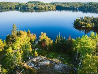 4864 Ch. St Eloi, Saguenay (Jonquière), QC G7X