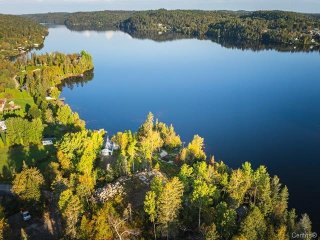 4864 Ch. St Eloi, Saguenay (Jonquière), QC G7X