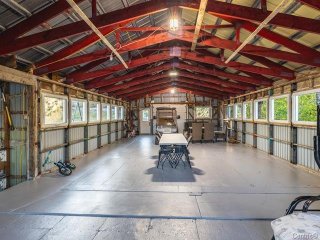 4864 Ch. St Eloi, Saguenay (Jonquière), QC G7X