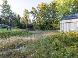 4864 Ch. St Eloi, Saguenay (Jonquière), QC G7X