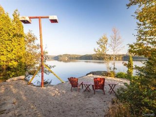 4864 Ch. St Eloi, Saguenay (Jonquière), QC G7X
