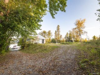 4864 Ch. St Eloi, Saguenay (Jonquière), QC G7X