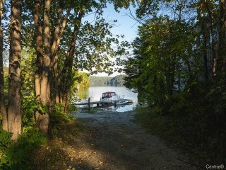 4864 Ch. St Eloi, Saguenay (Jonquière), QC G7X