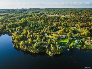 4864 Ch. St Eloi, Saguenay (Jonquière), QC G7X