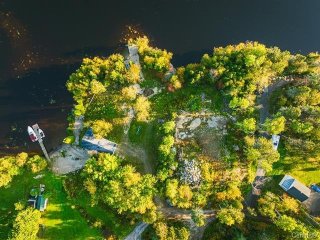 4864 Ch. St Eloi, Saguenay (Jonquière), QC G7X