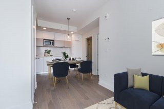 #409 - 628 Rue St-Jacques