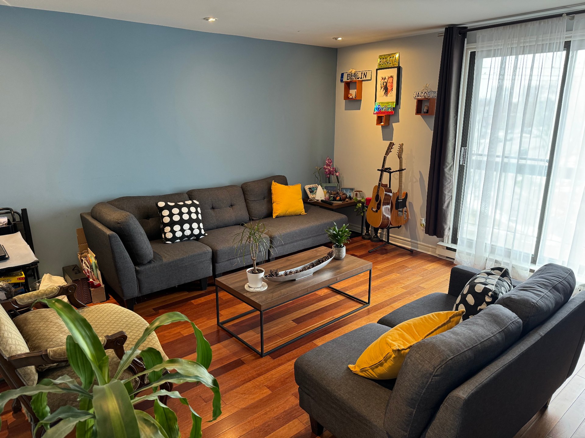 Property Image(s)