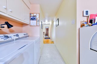 PASAGEWAY