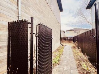 PASAGEWAY