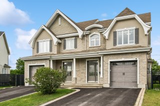 114 Rue du Gardénia