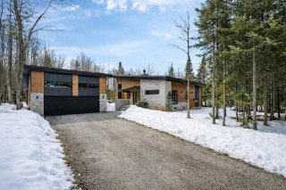 83 Place de Villebois