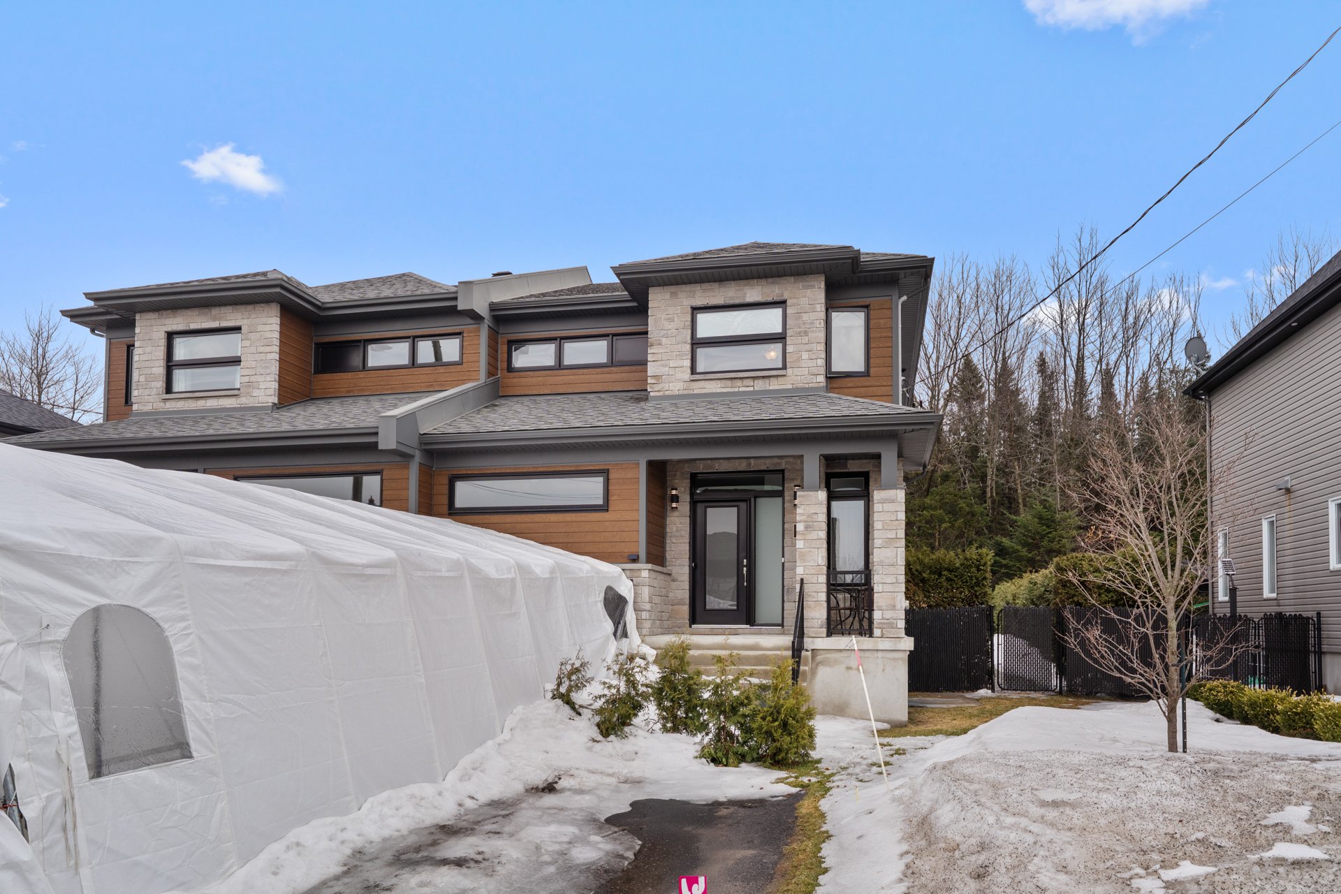 127 Rue du Grand-Bois