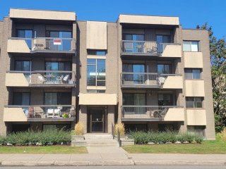 4307 Boul. Lévesque O.