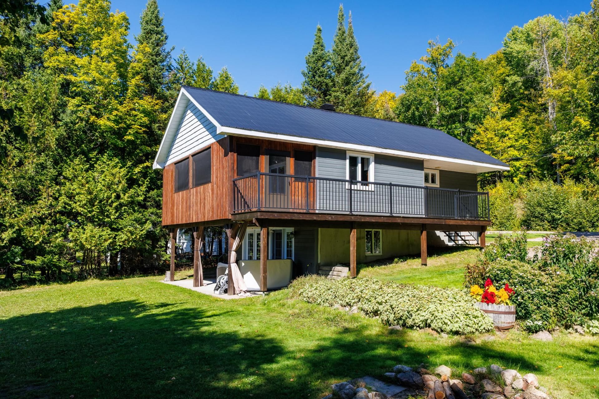  41 Ch. du Lac-Écarté