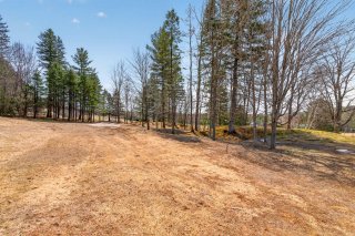 Land/Lot