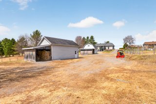 Land/Lot