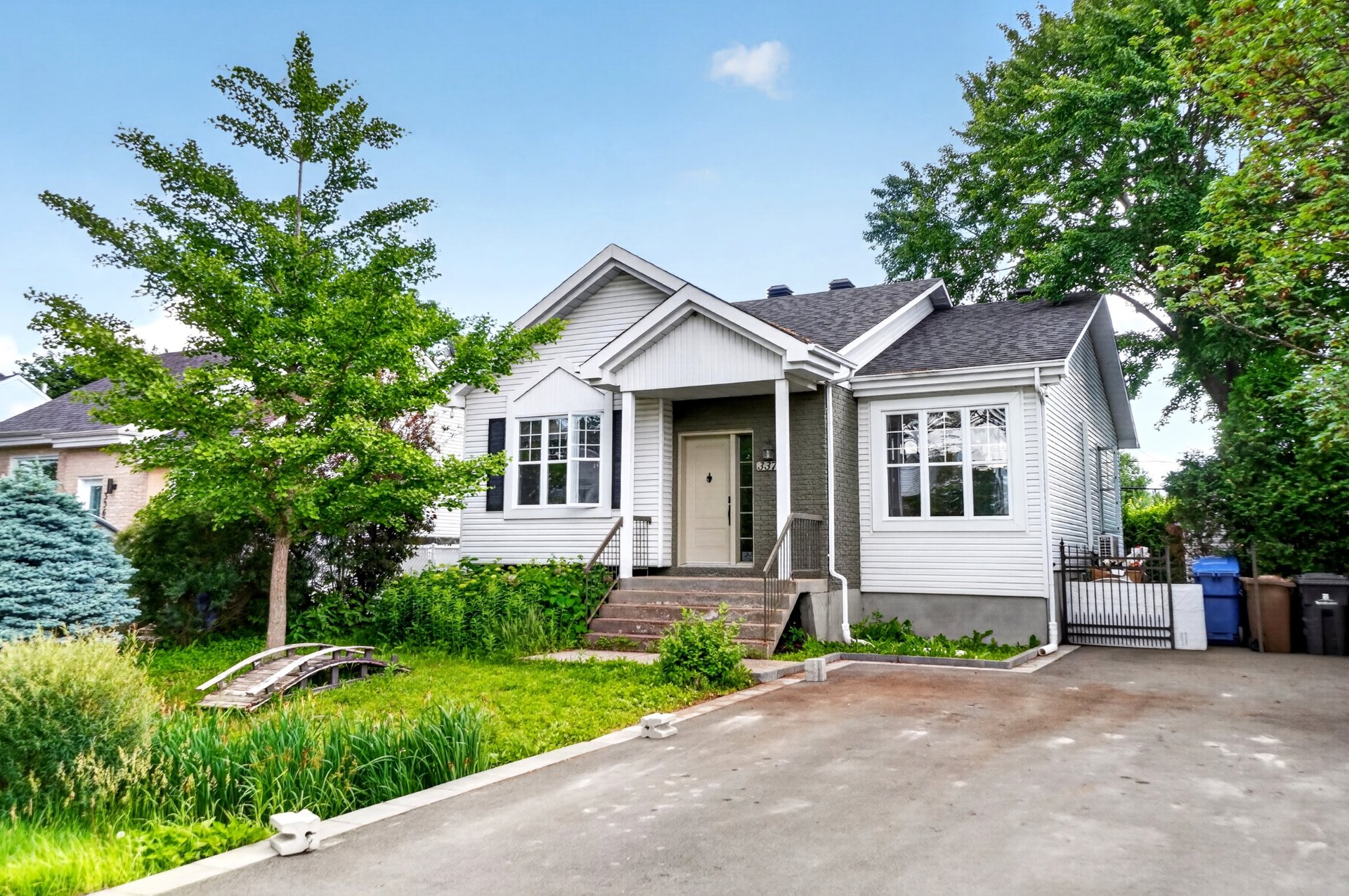 3370 Rue du Moulin