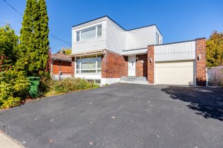 MLS # 9657311