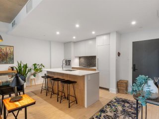 #116 - 2175 Rue St-Patrick