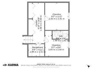 Plan (croquis)