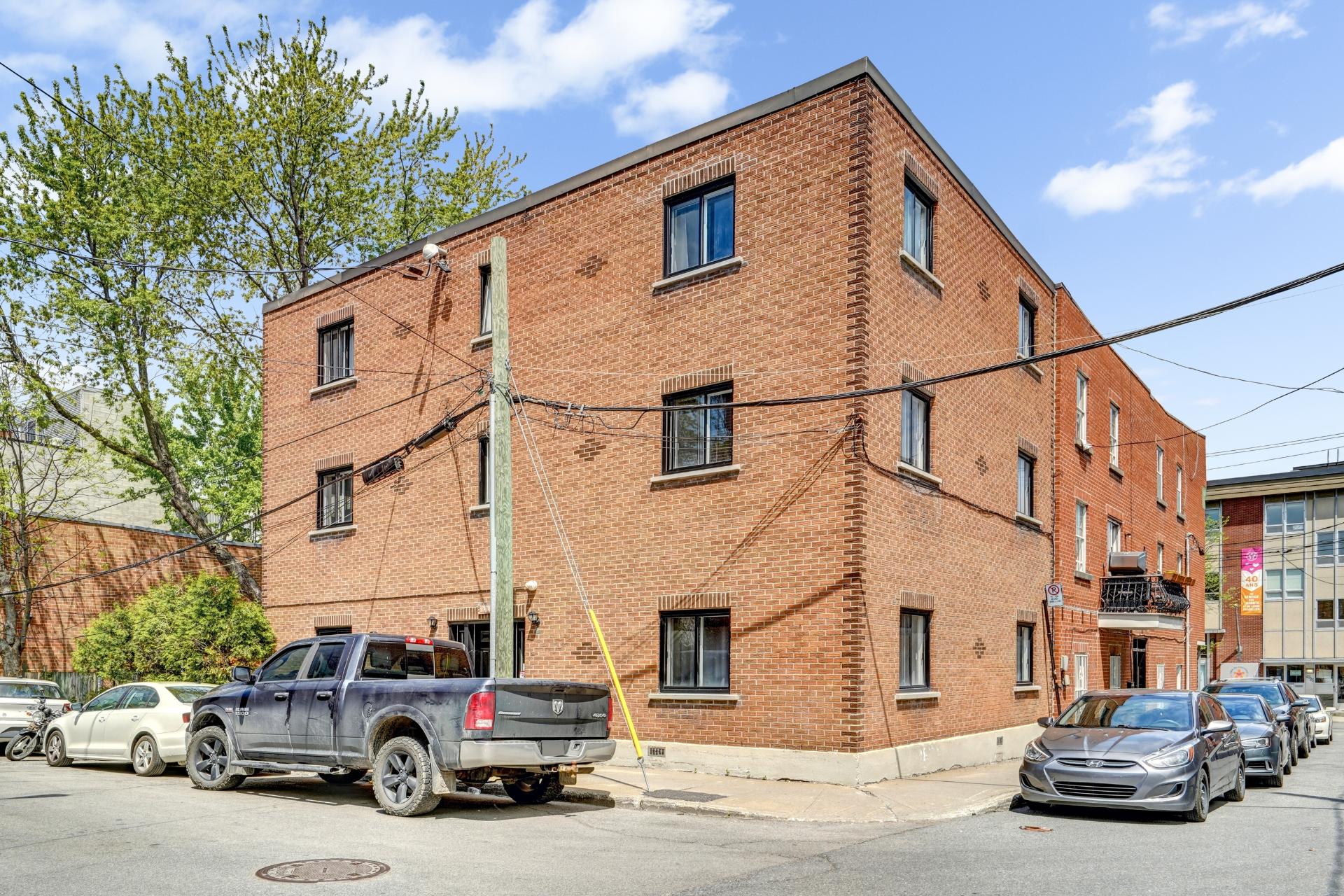 #5 - 2025 Rue Harmony