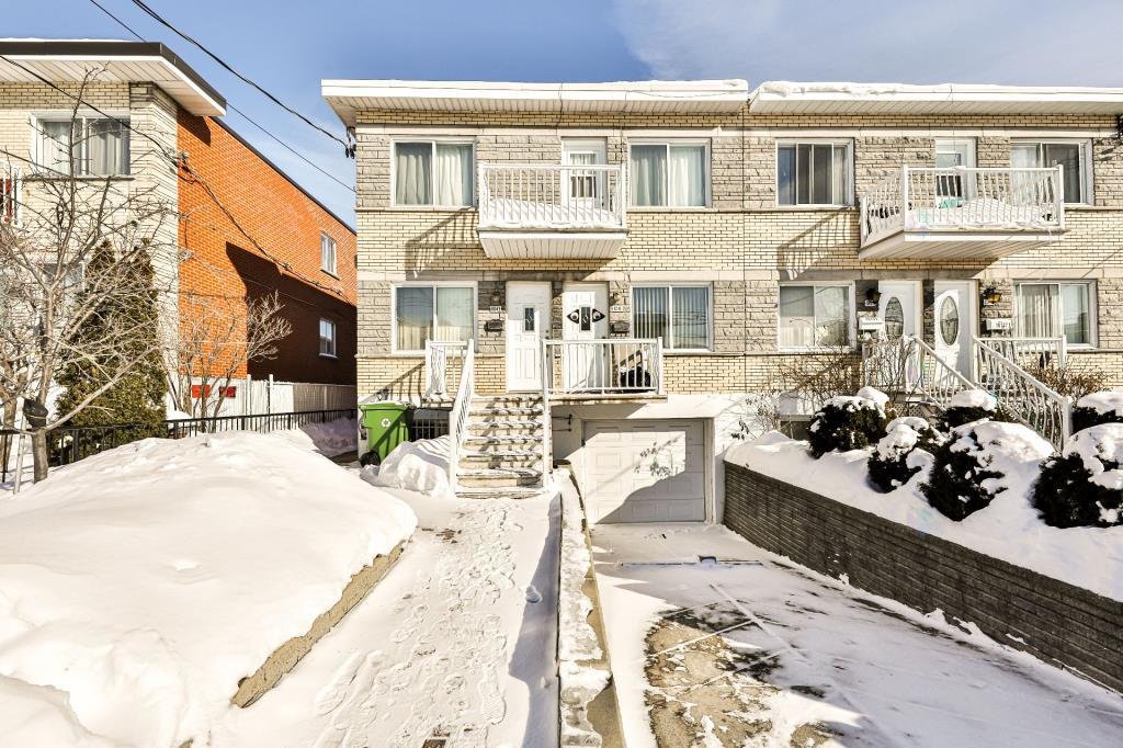 10141 Av. du Parc-Georges