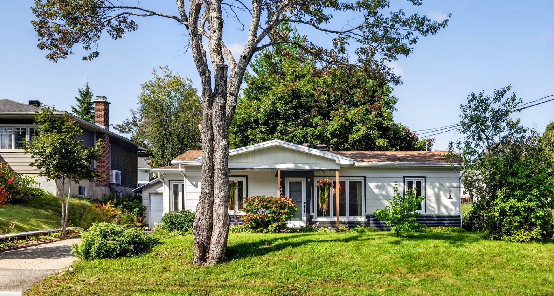  2636 Av. Lapierre