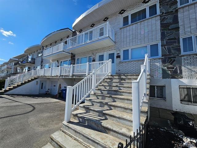2238 Rue Lise